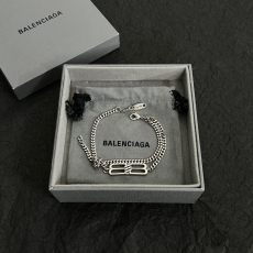 Balenciaga Bracelets